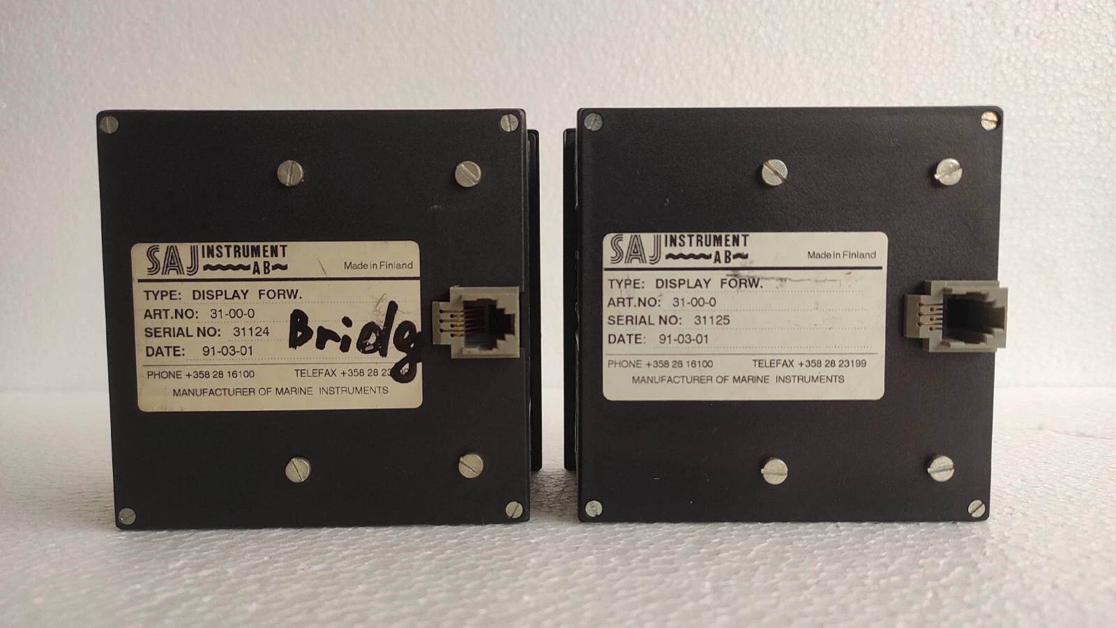 admin/uploads/uploads/Saj Instrument 31-00-0_4.webp